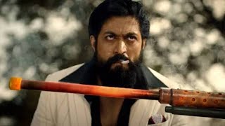Kgf Chapter 2 Rocky Entry in Bgmi screenshot 5