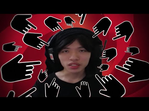처형박수 (Execution Cl"ACN"p) / 카사네 테토