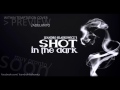 SHOT IN THE DARK PREVIEW Within Temptation cover by LEANDRO HLADKOWICZ