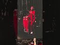 Cha cha cha 🌹💃🏼🕺🏼❤️🔥#BrunoMars #theromantic #chachacha