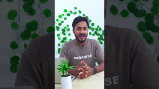 2026 সালে Facebook Ads কিভাবে করবেন? 🔥 Step-by-Step Bangla Tutorial