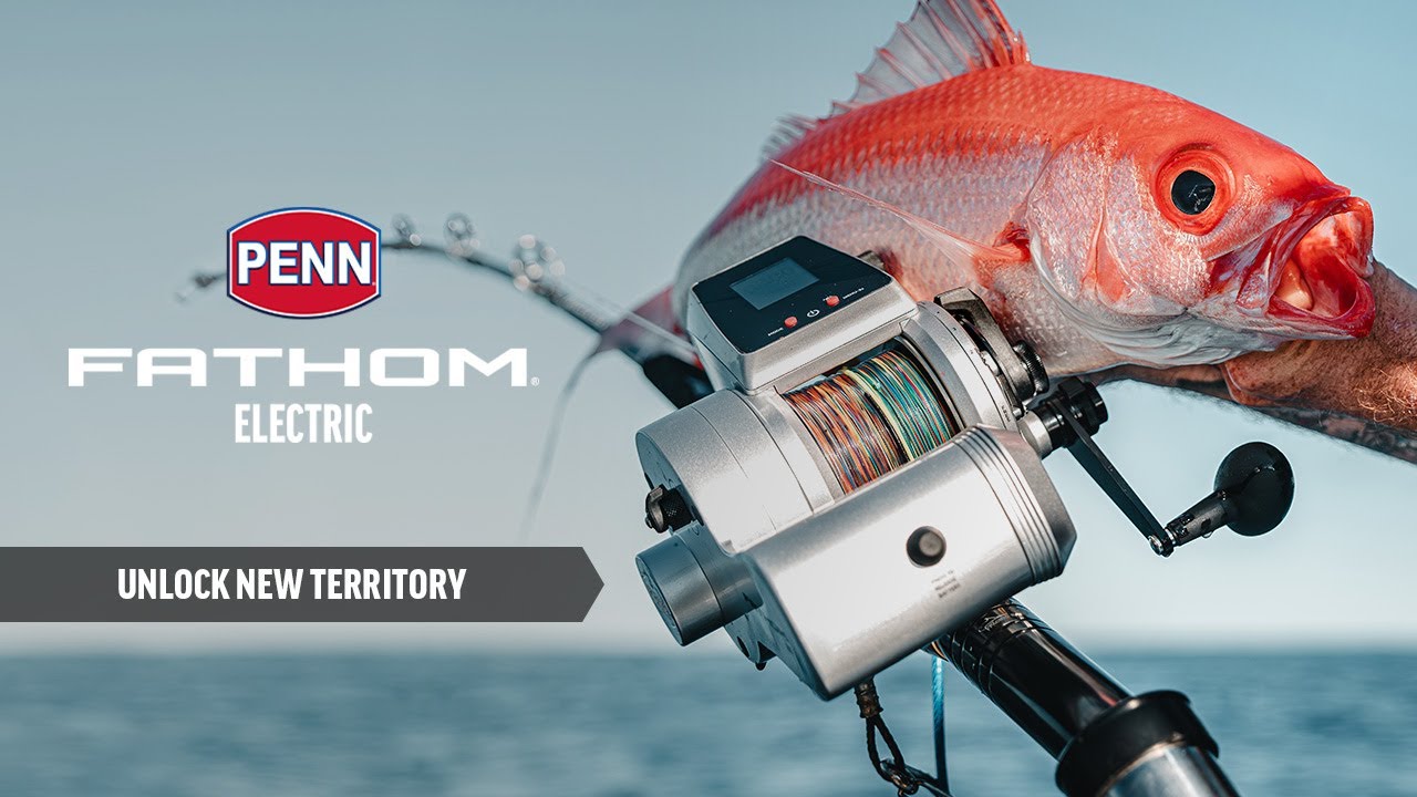 seat pack cybex priam 4 / e-Priam 2 bladerunner Size:3/8 oz. Swim Jig G.LOOMIS GLX DROPSHOT SPINNING making it a long
