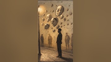 You Can Tell When Someone’s Losing Control By This