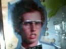 Shortest Napoleon Dynamite movie