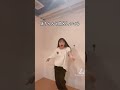 【ねぇ、ちゃんと風呂入ってる？て聞いて姉ちゃんと風呂入ってるんやって言う奴の対処法】音源 : 廣瀬竜也さん #shorts #shortsvideo #tiktok