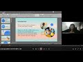 PGDSLM ECP 2024-25 for eVBAB Learners: Sessions on MES-08 by Dr Namrita Jouhal