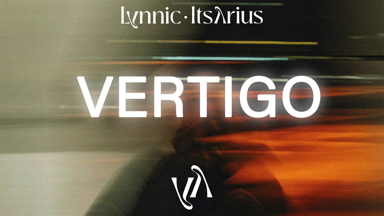 Watch ItsArius, Lynnic & ARI. - Vertigo (extended mix) on YouTube Watch ItsArius, Lynnic & ARI. - Vertigo (extended mix) on YouTube