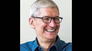 What is a Hackintosh