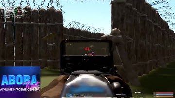 Rust highlights | PvP Moments