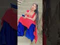 दुःख में अकेले हो # Hindi song short