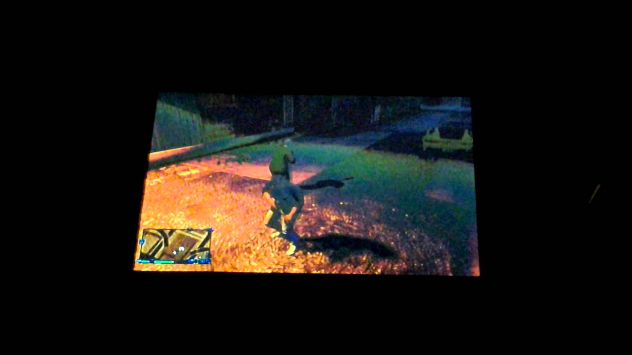 Bad Graphics. - YouTube