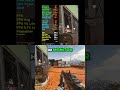 RX 9070 XT FPS is INSANE in Call of Duty: Black Ops 7 Beta!