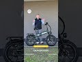 Ovivo Hyper V2 Pro apžvalga: geresnis už konkurentus? (1 dalis)