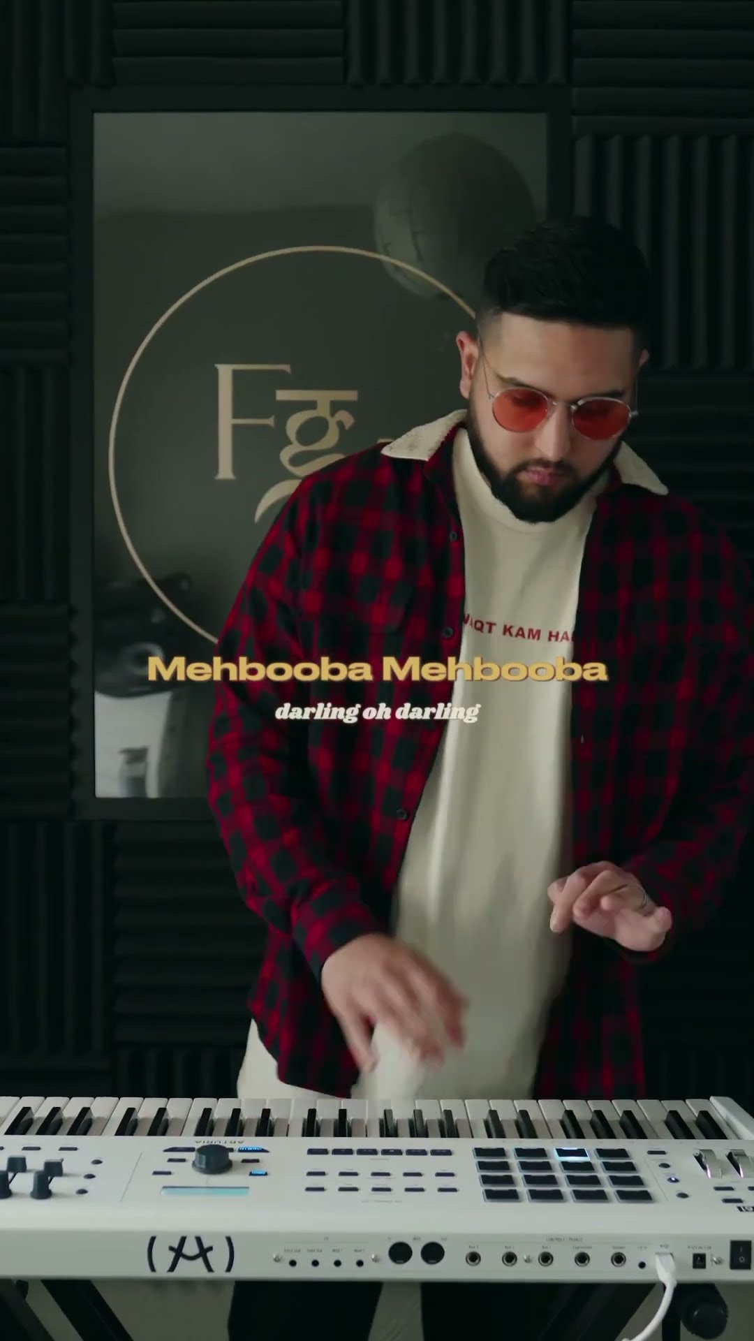Classic Bollywood Party Anthem #mashup #remix #bollywood #dj #musicproducer