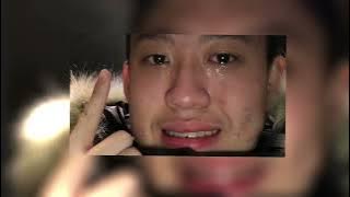 I choose you// Mario// DNA// sped up audios