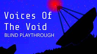 Information i play voices of the void News