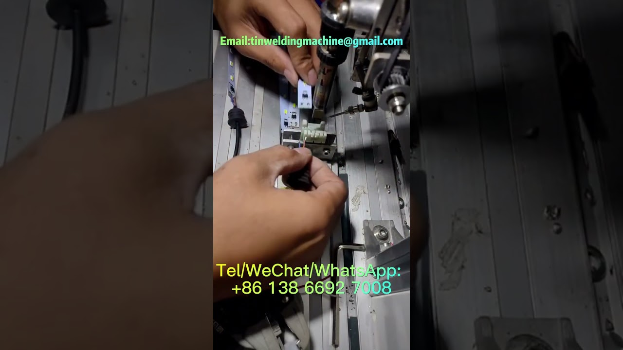 Hard light bar welding wire,semi automatic soldering machine price in pakistan