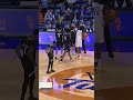 Tulsa vs. Missouri St. - Game Highlights