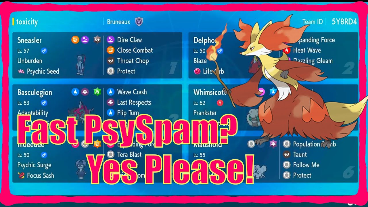 fast-psyspam-with-delphox-in-vgc-regulation-h-youtube
