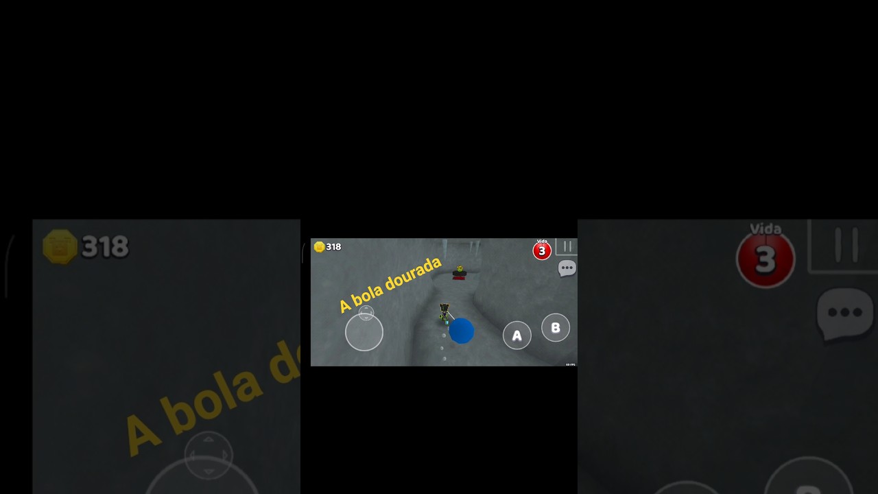 Vocês sabiam desse segredo 