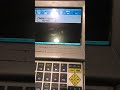 Euromac ZXR 1250/30/2250