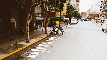 Photoshop Tutorial: Create Stunning 3D Perspective Effects