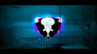 Dj Play For Me Underwater Slow Reverb By Meert Remix