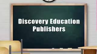 Discovery E-Learning