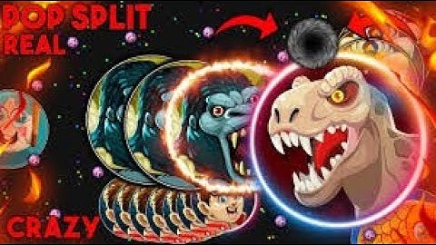 BLOB.IO/ EPIC TRICKS /