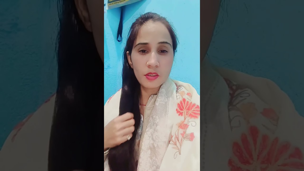 koi tumsa nahi sare sansar me ❤️🙏