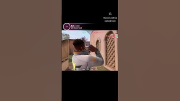 #like #fypシ #shorts #youtube #riot #gaming #valorant #epic #minecraft  #like #subscribe #edit