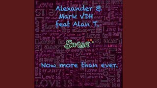 Download Lagu Swish (Mark Vdh 2k17 Protest Mix) MP3