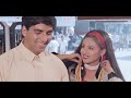 Akshay Kumar, Ayesha Jhulka, Ruksar Khan, Tinu Anand  | Jai Kishan full hindi movie | #jaikishan