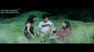 Best Of Chitrangda - Sorry Bhai - Part 3 Of 3