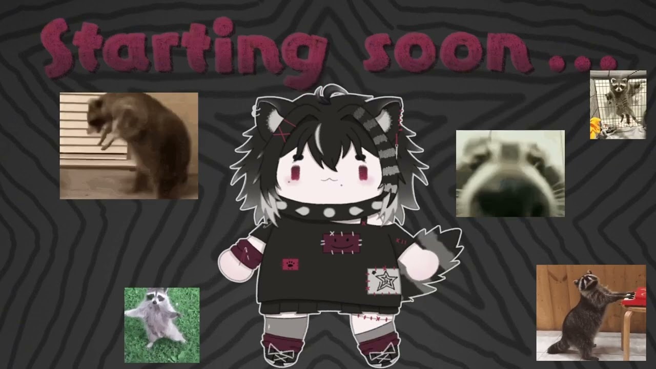 I want all the trash! 【R.E.P.O VOD】