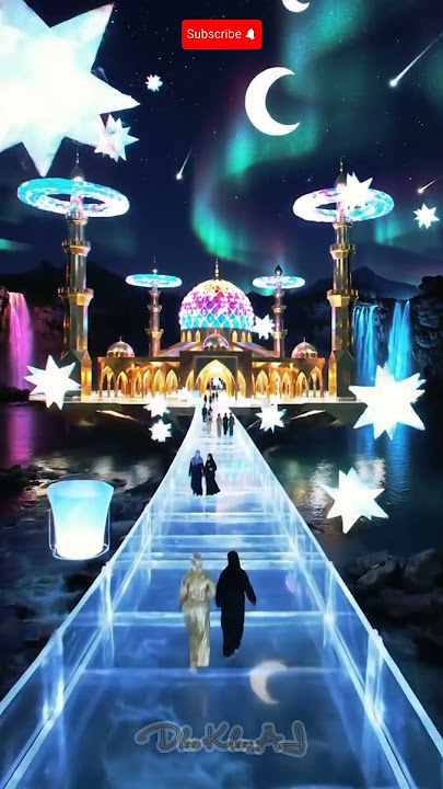 Subhanallah Masjid Megah Eps 5 pada 02 ##shorts #masjid #trending