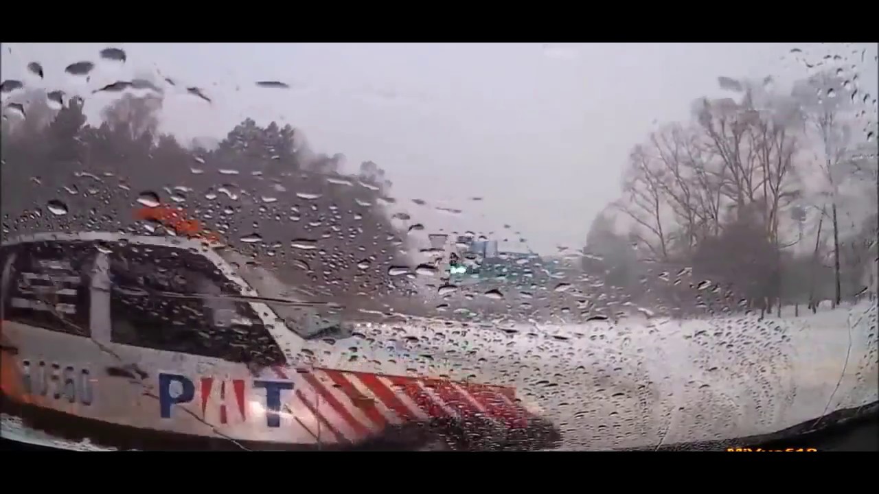 Новая подборка аварий и ДТП/ New selection car crash/ Январь/January 2017