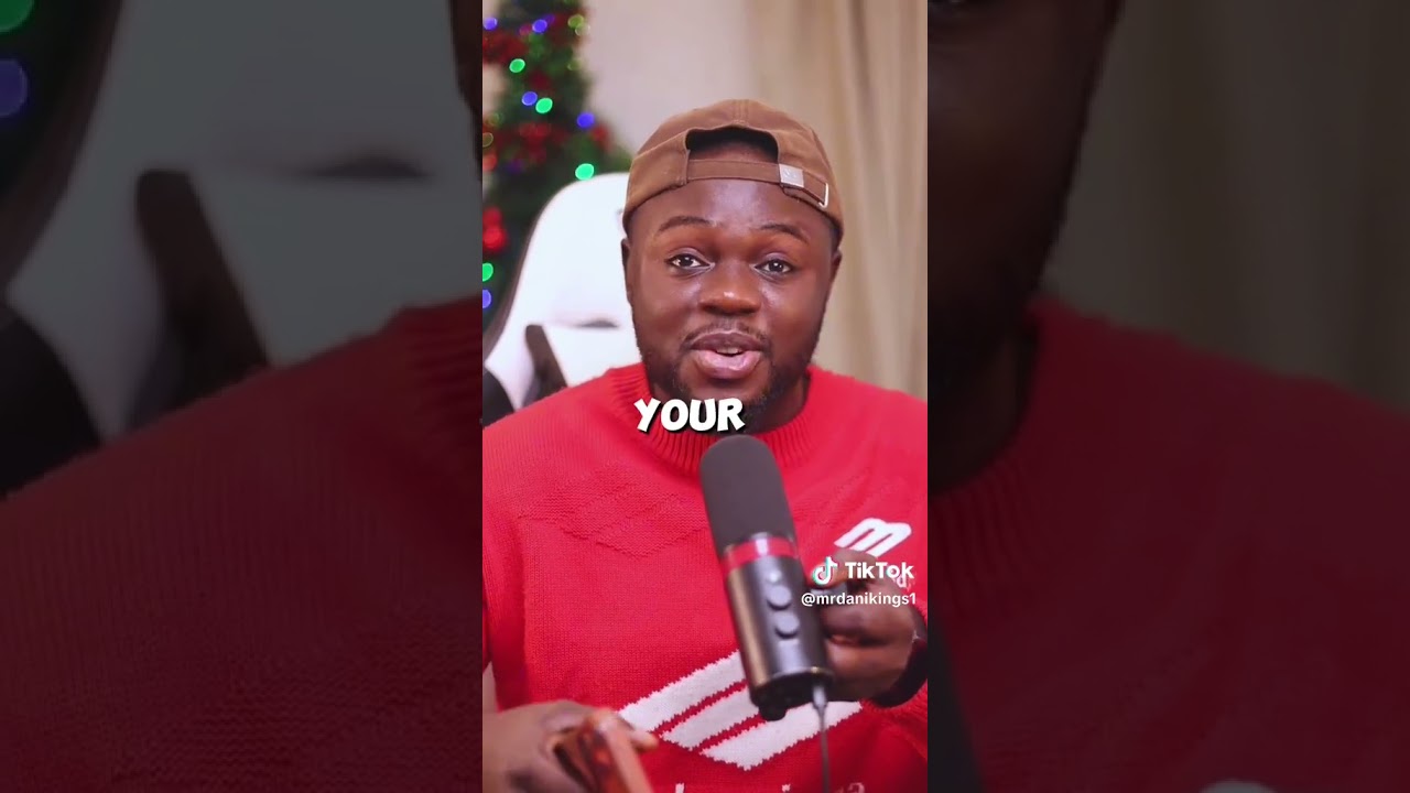 7 ways I use my phone differently 😂