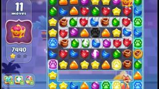 Genies & Gems Level 346