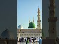 اكسبلور اغاني متابعه لايك تصميمي Love Alahazratkalambyowaisrazaqadri Islamicmusic Islamicho 