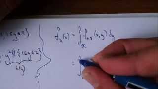 Independent Random Variables 3