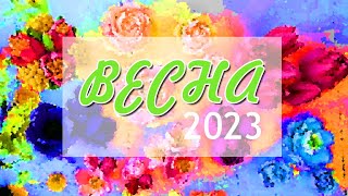 Нові квіті &quot;Весна 2023&quot; ֍ Міні огляд форм для мила від Soap Fantasy Molds