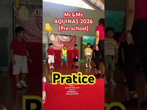 Click The Link And React Heart Po Https Www Facebook Com Share 1HqyKkFRUn Mibextid WwXIfr 