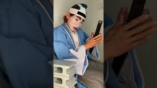Samurai Funny Video Best Tiktok June 2022 Part 15