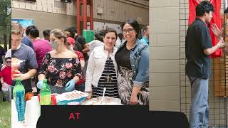 Brebeuf Open House 2022 Teaser | Gianpaolo Capozzi