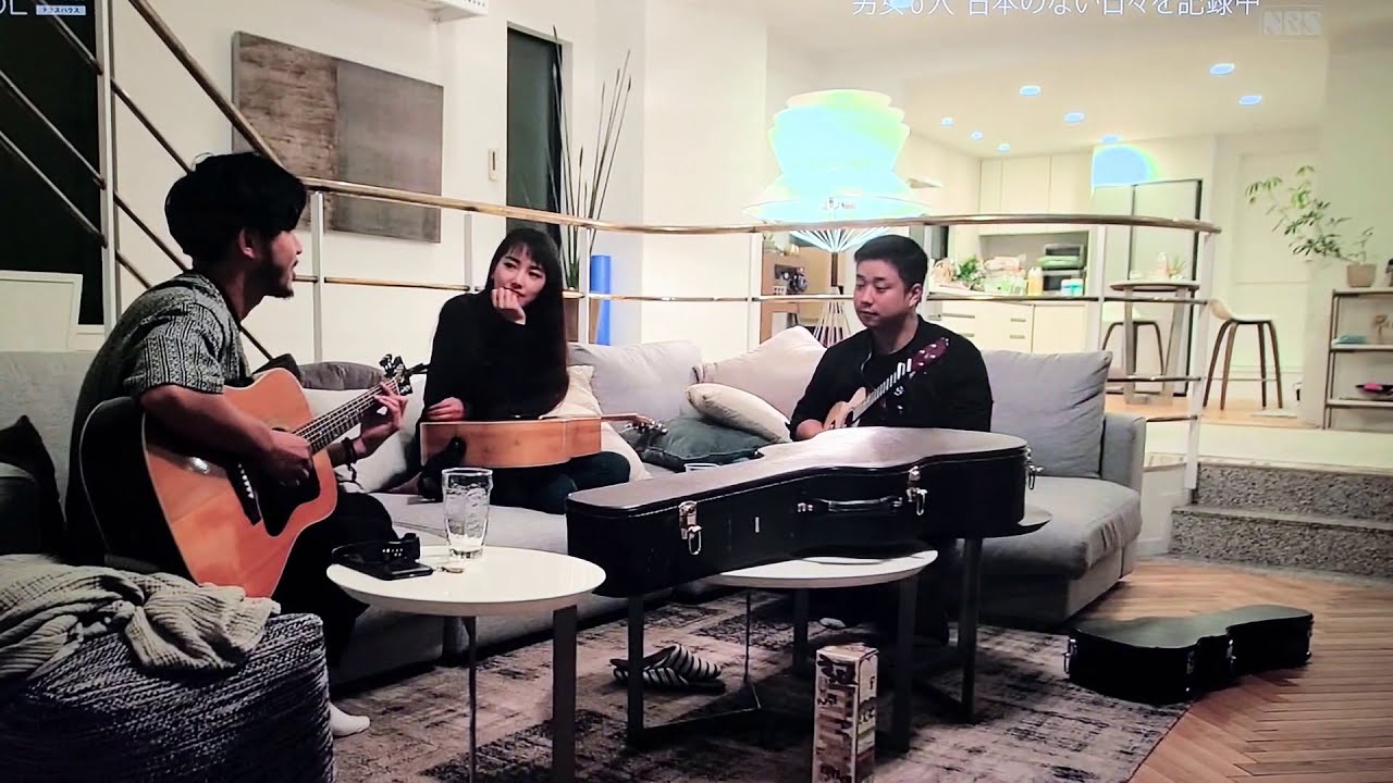 (SPiCYSOL)Honey flavor