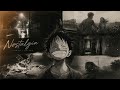 Aadat 2.0 — slowed + reverb | nostalgic 144p