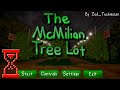 Рынок деревьев Мак Милана прохождение // The McMilian Tree Lot
