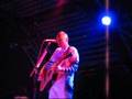 Smashing Pumpkins - The Rose March (Live at The Fillmore)