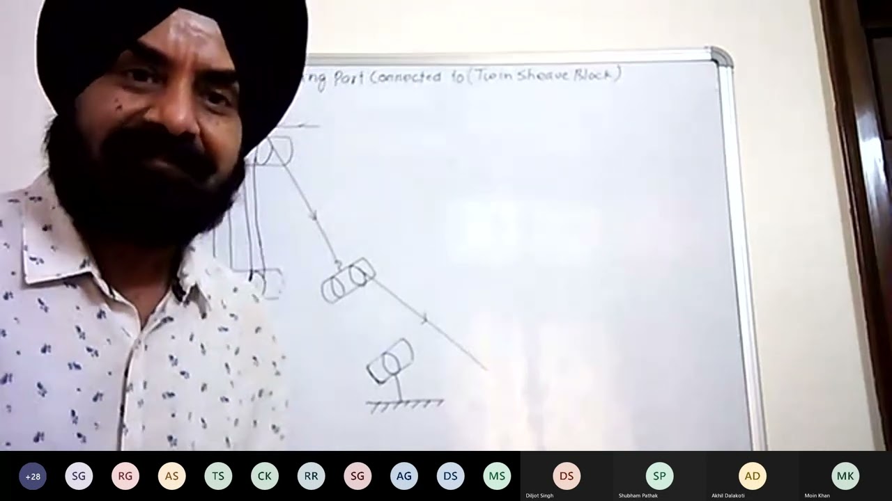 Purchase Tackle Numerical Part 1